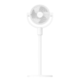 Xiaomi Smart Air Circulation Standventilator (61 dB(A)) bei Interdiscount zum Toppreis