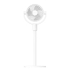 Xiaomi Smart Air Circulation Standventilator (61 dB(A)) bei Interdiscount zum Toppreis