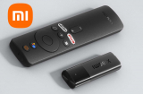 Xiaomi Mi TV Stick 4K bei AliExpress für ca. 44 Franken