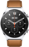 Xiaomi Watch S1