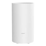 Xiaomi Smart Luftentfeuchter Lite