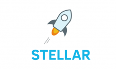 $50 in Kryptowährung Stellar XML geschenkt bei Registrierung auf Blockchain.com