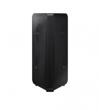DAYDEAL – Sound-System Samsung Sound Tower MX-ST50B