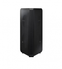 DAYDEAL - Sound-System Samsung Sound Tower MX-ST50B