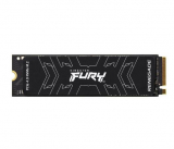 DAYDEAL - 1 TB SSD Kingston FURY Renegade