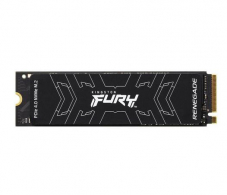 DAYDEAL - 1 TB SSD Kingston FURY Renegade