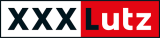 2 Matratzen kaufen, nur 1 bezahlen bei XXXLutz