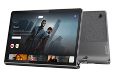 Lenovo Yoga Tab 11 im Lenovo Store