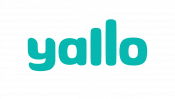 yallo Deals