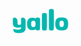 yallo: 50% Rabatt auf slim plus, fat, swiss plus und superfat plus