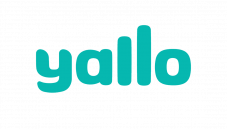 Yallo Home Max (bis zu 10Gbit/s, inkl Yallo TV  mit 7-Tage Replay) für CHF 44.- mit lebenslangem Rabatt