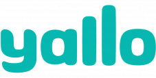 yallo smart europe (5GB Roaming, Schweiz alles unlimitiert)