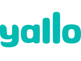 Yalloween 55% Rabatt auf yallo Glasfaser-Internet + TV