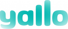 Yallo regular  – Unlimitiertes Internet (20GB), Unlimitierte Anrufe (Schweiz) – Ohne Vertragsdauer