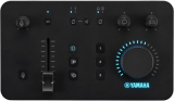 Yamaha ZG01 Game Streaming Audio Mixer bei Digitec