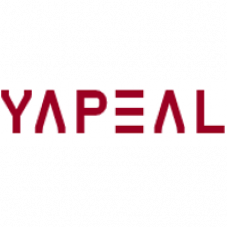 Yapeal – CHF 50 für die Kontoeröffnung