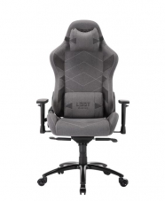 DIGITEC - Gaming Stuhl L33T Elite V4