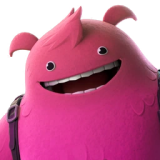 Fortnite – Gratis Yeddy Skin