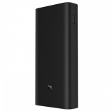 Neuer Bestpreis: Mi Power Bank 3 Pro 20’000mAh im Mi Store