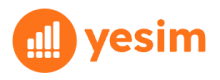 Yesim Deals