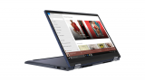Nur heute? Lenovo ‘Deal des Tages’ – Yoga 6 (13.3″ FHD-IPS, R7 5700U, 16GB/1TB, 300 Nits) inkl. Digital Pen & 2 Jahre Premium Care im Lenovo Store