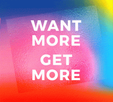 Massive Rabatt bei YOOX