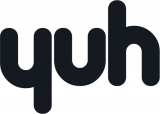 Yuh-App Konto eröffnen und 30 CHF geschenkt, Code STUDENT2023