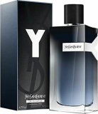 Yves Saint Laurent Y (Eau de Parfum, 200 ml) zum Bestpreis