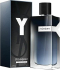 Yves Saint Laurent Y (Eau de Parfum, 200 ml) zum Bestpreis