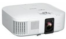 Digitec - Beamer Epson EH-TW6150 4K, 2800 lm