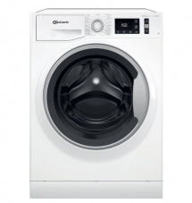 melectronics - Waschmaschine Bauknecht NM11 844 WSE CH - inkl. Lieferung