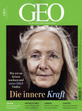 Gute Preise zu Micky Mouse, GEO, Lustiges Taschenbuch, Spiegel, P.M. bei Abo-Direkt