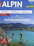 6-Monats Abo Alpin bei abo-direkt (Kündigung notwendig!)