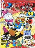 1 Jahr Micky Maus Magazin Abo (automatisch endend) für CHF 110.-
