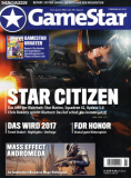 Gamestar Jahresabo für CHF 66.- bei abo-direkt