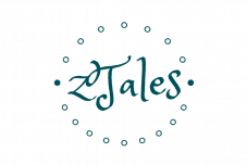 zTales: 10% Gutschein ohne Mindestbestellwert