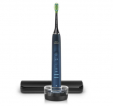BLICK TAGESDEAL - 	Elektrische Schallzahnbürste  Philips Sonicare DiamondClean 9000 – Special Edition