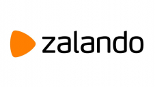 Cyber Monday Zalando: Bis zu 50% Rabatt + 20% extra Rabatt mit Code