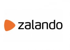 Zalando: Herbst-Sale mit bis zu 50 % Rabatt