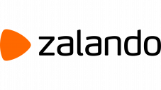 Zalando Cyber Week: Bis zu 70% Rabatt auf Streetwear