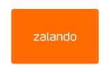 Zalando Gutscheine (10%)