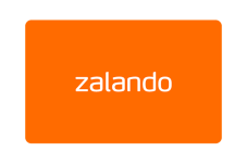 Zalando Gutscheine (10%)