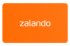 Startselect: 10% auf Zalando-Geschenkkarten / Guthaben ab CHF 15.-