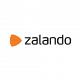 Zalando: 15% Gutscheincode ohne MBW auf tausende Styles