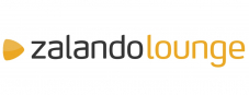 Gratis Versand bei Zalando Lounge ab CHF 70.- Bestellwert