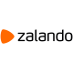 Zalando Deals
