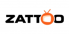 Zattoo Herbst-Aktion: Zattoo Ultimate 2 Monate kostenlos testen