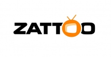 Für die Festtage: Zattoo Ultimate 30 Tage lang gratis testen