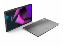 Tab P11 Pro (2nd Gen) (8GB 256GB) (Wifi) - Storm Grey