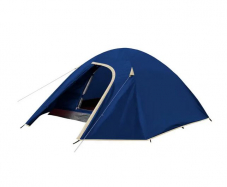 Do it + Garden Migros - Zelt Trevolution Vento 2